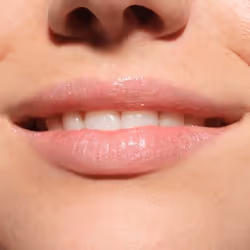 CATRICE Diamond Glaze Lip Gloss 010 Bubbles 'N' Troubles - Additional view 7