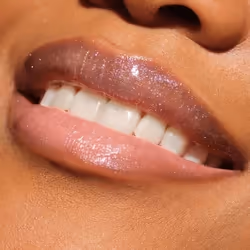 CATRICE Diamond Glaze Lip Gloss 010 Bubbles 'N' Troubles - Additional view 8