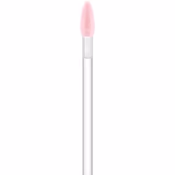 CATRICE Diamond Glaze Lip Gloss 020 Poppin' Glitters - Additional view 2