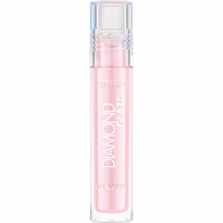 CATRICE Diamond Glaze Lip Gloss 020 Poppin' Glitters - Additional view 3