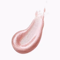CATRICE Diamond Glaze Lip Gloss 020 Poppin' Glitters - Additional view 4