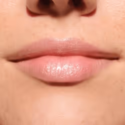 CATRICE Diamond Glaze Lip Gloss 020 Poppin' Glitters - Additional view 7
