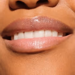 CATRICE Diamond Glaze Lip Gloss 020 Poppin' Glitters - Additional view 8