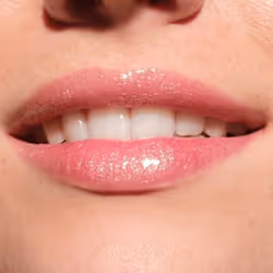 CATRICE Diamond Glaze Lip Gloss 030 Less Bitter More Glitter - Additional view 6