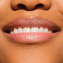 CATRICE Diamond Glaze Lip Gloss 030 Less Bitter More Glitter - Additional view 7