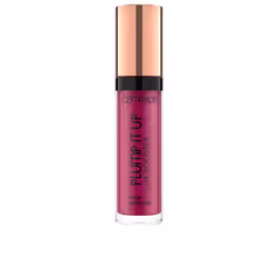 Plump It Up lip booster #110-Selflove And Glitter