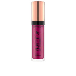 Plump It Up lip booster #110-Selflove And Glitter