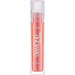 CATRICE Diamond Glaze Lip Gloss 040 Diamonds Made Me Do It