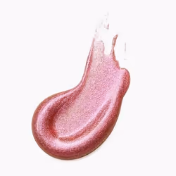 CATRICE Diamond Glaze Lip Gloss 040 Diamonds Made Me Do It - Additional view 4