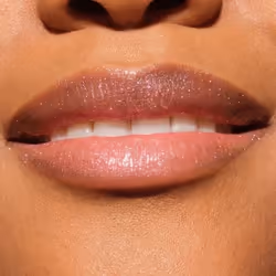 CATRICE Diamond Glaze Lip Gloss 040 Diamonds Made Me Do It - Additional view 8
