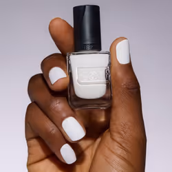 CATRICE GEL AFFAIR nail polish White - Additional view 4