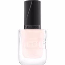 CATRICE GEL AFFAIR nail polish Rose - Additional view 2