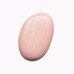 CATRICE GEL AFFAIR nail polish Rose - Additional view 3