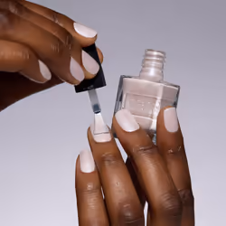 CATRICE GEL AFFAIR nail polish Rose - Additional view 4