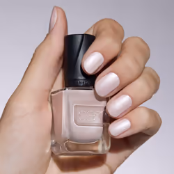 CATRICE GEL AFFAIR nail polish Rose - Additional view 5
