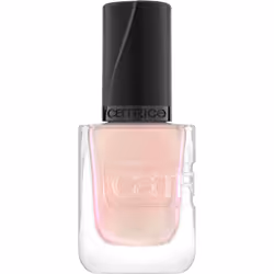 CATRICE GEL AFFAIR nail polish Rose