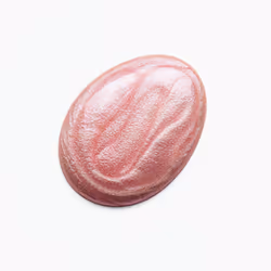 CATRICE GEL AFFAIR nail polish Rose