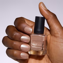 CATRICE GEL AFFAIR nail polish Rose - Additional view 4
