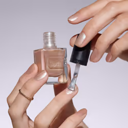 CATRICE GEL AFFAIR nail polish Rose - Additional view 5