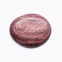 CATRICE GEL AFFAIR nail polish Rose - Additional view 3