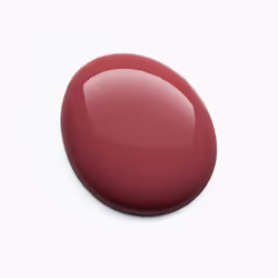 CATRICE GEL AFFAIR nail polish Rose