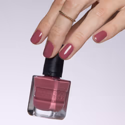 CATRICE GEL AFFAIR nail polish Rose - Additional view 5