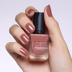 CATRICE GEL AFFAIR nail polish Rose - Additional view 5