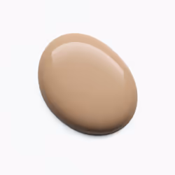 CATRICE GEL AFFAIR nail polish Beige - Additional view 3