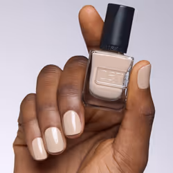 CATRICE GEL AFFAIR nail polish Beige - Additional view 4