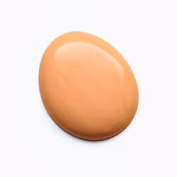CATRICE GEL AFFAIR nail polish Peach - Additional view 3
