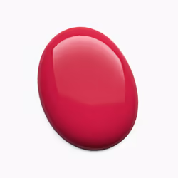 CATRICE GEL AFFAIR nail polish Pink