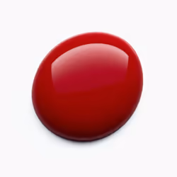 CATRICE GEL AFFAIR nail polish Red - Additional view 3