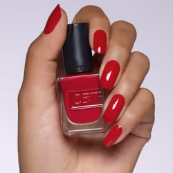 CATRICE GEL AFFAIR nail polish Violet - Additional view 5