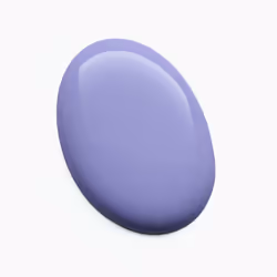 CATRICE GEL AFFAIR nail polish Purple - Additional view 3