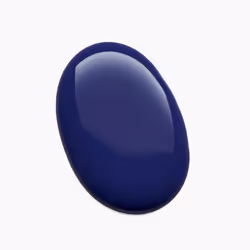 CATRICE GEL AFFAIR nail polish Blue - Additional view 3