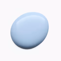 CATRICE GEL AFFAIR nail polish Blue - Additional view 3
