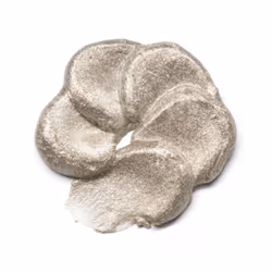 Essence JELLY JEWELS eye shadow 4.2 g 01 Golden Glam Glitter - Additional view 4