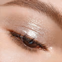 Essence JELLY JEWELS eye shadow 4.2 g 01 Golden Glam Glitter - Additional view 7