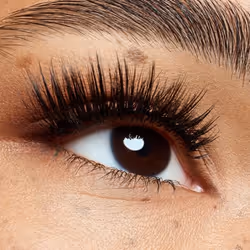 Essence what the FAKE! false lashes 01 - Additional view 5