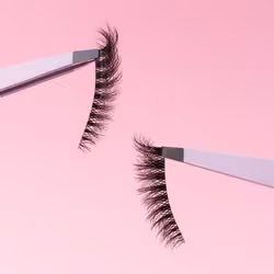 Essence what the FAKE! false lashes 01 - Additional view 6
