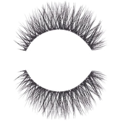 Essence what the FAKE! Strip lashes Black
