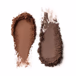 Brow Powder eyebrow powder duo #02