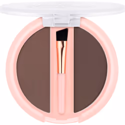 Brow Powder eyebrow powder duo #03 - Additional view 2