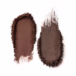Brow Powder eyebrow powder duo #03 - Additional view 3