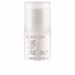 Baby Got Diamond highlighter stick 5.4 gr