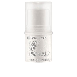 Baby Got Diamond highlighter stick 5.4 gr