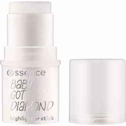 Baby Got Diamond highlighter stick 5.4 gr