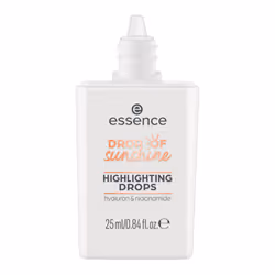 Drop Of Sunshine fluid highlighter 25 ml