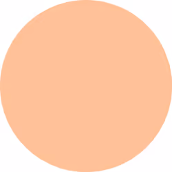 Drop Of Sunshine fluid highlighter 25 ml