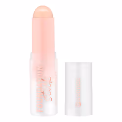 Foundation stick foundation #50 - Additional view 2